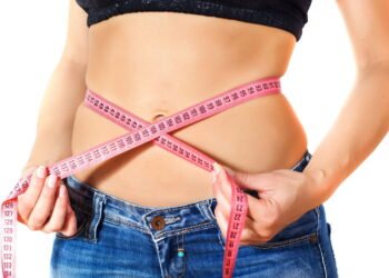 Estudo mostra o que realmente funciona para perder peso de forma duradoura