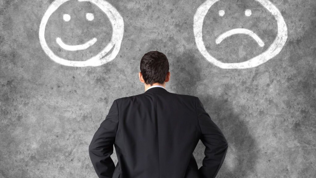 Por que insistimos em hábitos que nos fazem mal todos os dias