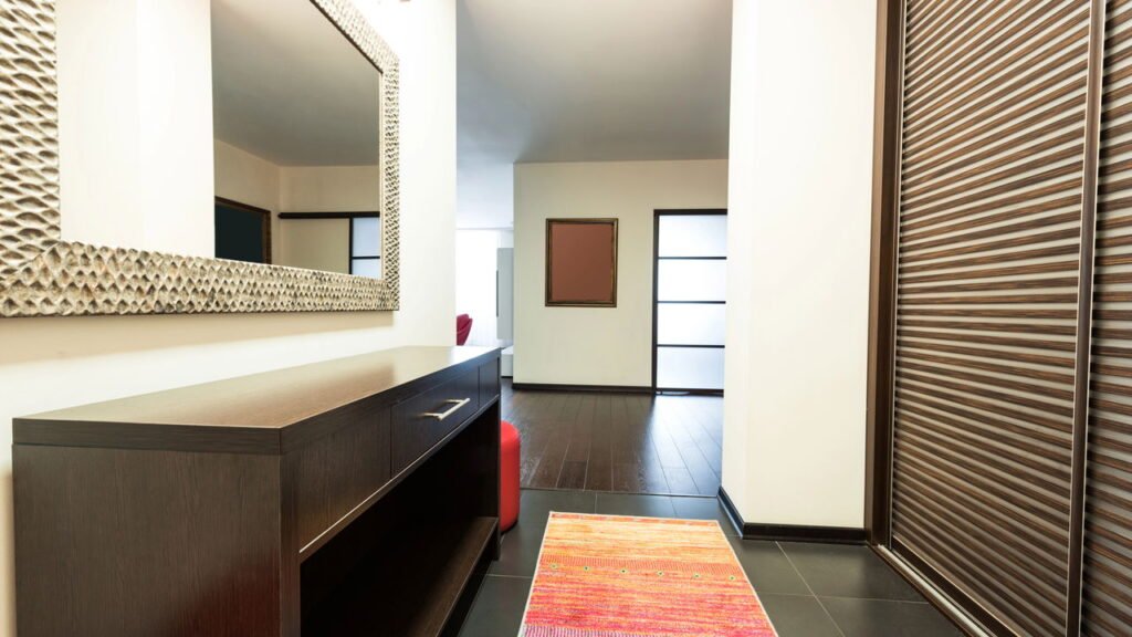 Sua casa pode parecer maior com uma mudança simples e barata