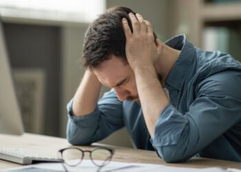 Como cada signo reage em situações de estresse com exemplos práticos