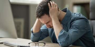 Como cada signo reage em situações de estresse com exemplos práticos