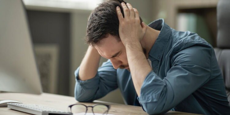 Como cada signo reage em situações de estresse com exemplos práticos