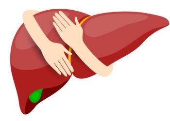 Bebidas que blindam o fígado em poucas semanas