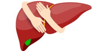 Bebidas que blindam o fígado em poucas semanas