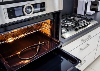 O eletrodoméstico que consome mais que várias geladeiras e pesa na conta de luz