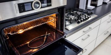 O eletrodoméstico que consome mais que várias geladeiras e pesa na conta de luz