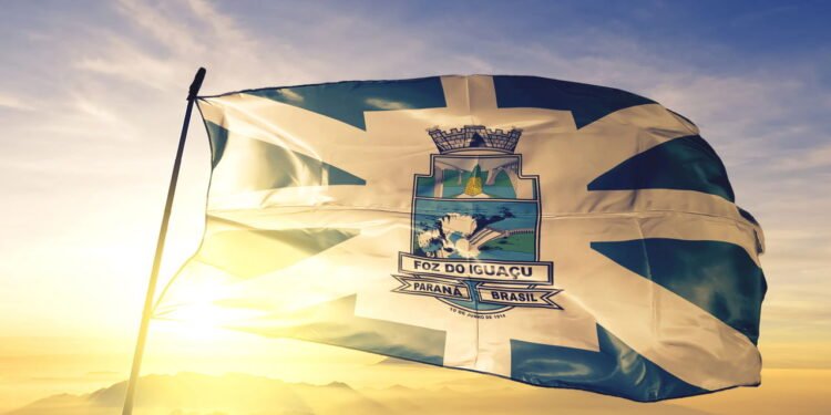 Essa cidade brasileira entrega o que muitos destinos internacionais prometem