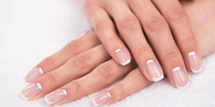 Essa nova versão da francesinha está conquistando as brasileiras