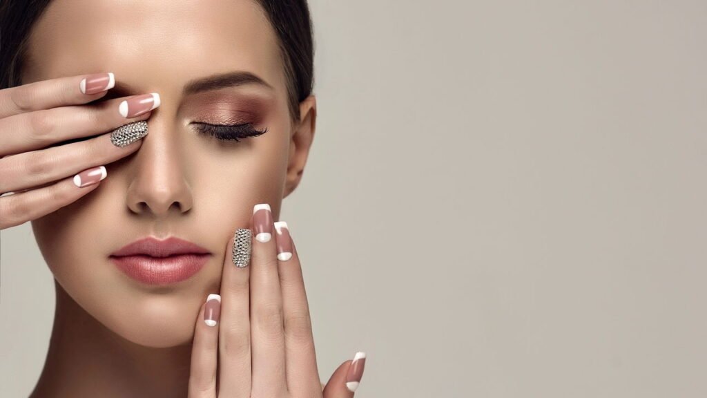 Essa nova versão da francesinha está conquistando as brasileiras