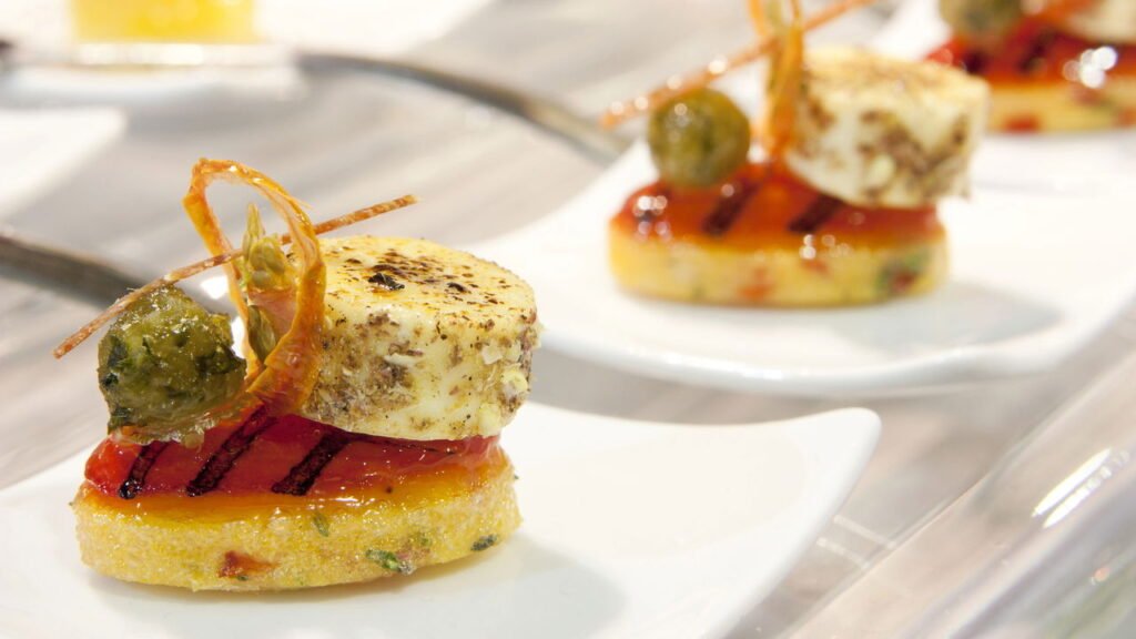 Essas cidades brasileiras estão conquistando turistas pelo paladar