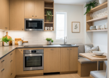 Quanto custa reformar uma cozinha de 8m2 hoje ?