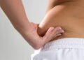 Os exercícios mais eficazes para perder barriga rápido