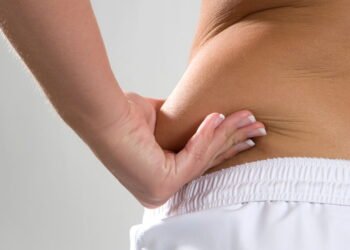 Os exercícios mais eficazes para perder barriga rápido