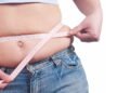 Como reduzir a gordura da barriga que causa inflamação com hábitos simples