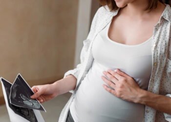 Os cuidados mais importantes para uma gravidez saudável desde o início