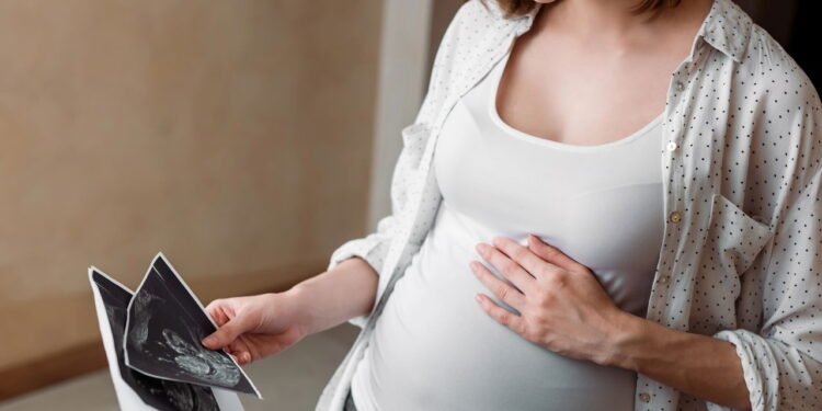 Os cuidados mais importantes para uma gravidez saudável desde o início