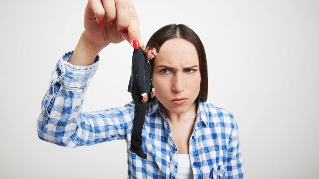 7 atitudes que você deve abandonar após os 40 para viver melhor