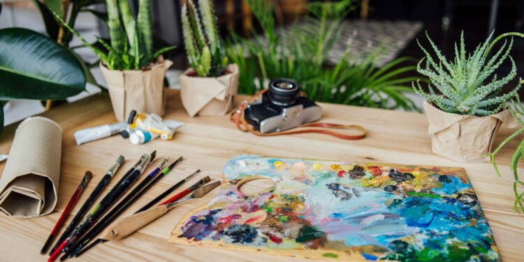 O segredo emocional que fortalece a autoestima e afasta a solidão