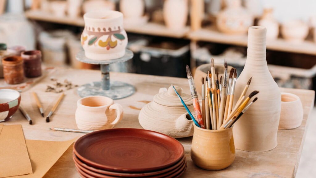 O segredo emocional que fortalece a autoestima e afasta a solidão