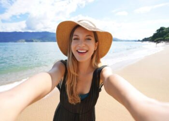 Praias paradisíacas, festas e tranquilidade fazem dessa ilha em São Paulo o destino ideal