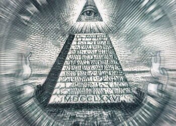 Fatos ou ficção? As teorias conspiratórias mais discutidas até hoje