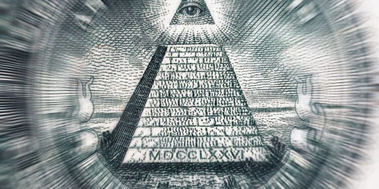 Fatos ou ficção? As teorias conspiratórias mais discutidas até hoje