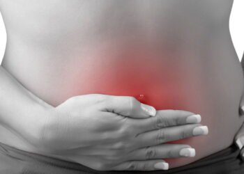 Como diminuir o inchaço da barriga com alimentos simples do dia a dia