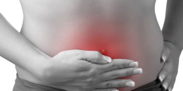 Como diminuir o inchaço da barriga com alimentos simples do dia a dia