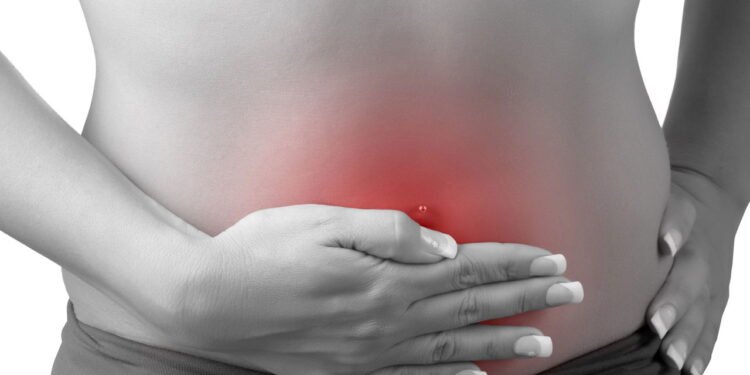 Como diminuir o inchaço da barriga com alimentos simples do dia a dia