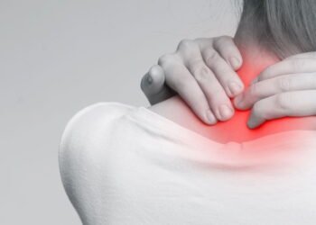 Frutas que combatem inflamações e fortalecem a imunidade