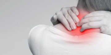 Frutas que combatem inflamações e fortalecem a imunidade