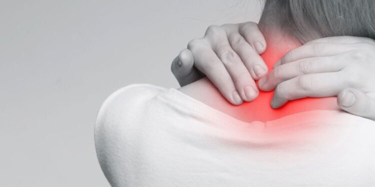 Frutas que combatem inflamações e fortalecem a imunidade