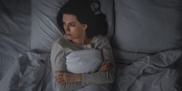 O guia definitivo para vencer a insônia