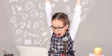 Cientistas revelam prática simples que melhora o desempenho escolar