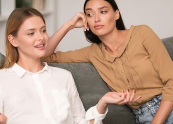 Saiba identificar se suas amizades estão começando a ficar tóxicas