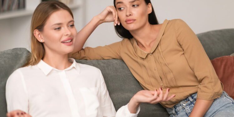 Saiba identificar se suas amizades estão começando a ficar tóxicas