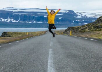 Esse é o país mais igualitário e seguro para mulheres viverem