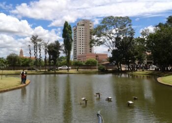 A cidade barata que virou o novo sonho das famílias brasileiras