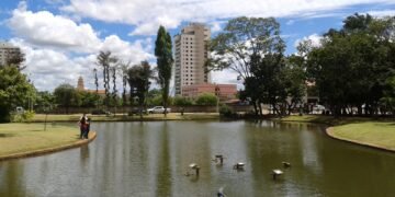 A cidade barata que virou o novo sonho das famílias brasileiras