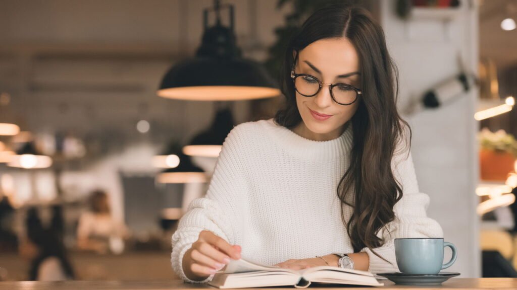 Os 7 hábitos de milionários que você pode adotar hoje mesmo