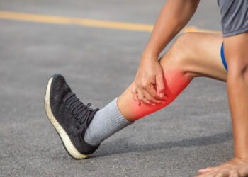 Como Prevenir Lesões ao Praticar Exercícios Físicos