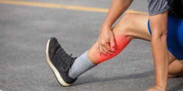 Como Prevenir Lesões ao Praticar Exercícios Físicos