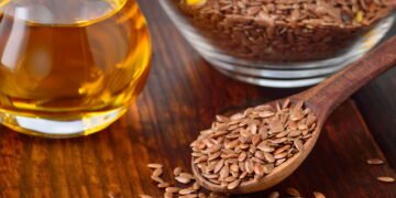 Muita gente está trocando suplementos por essa semente poderosa