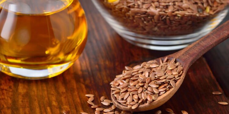 Muita gente está trocando suplementos por essa semente poderosa