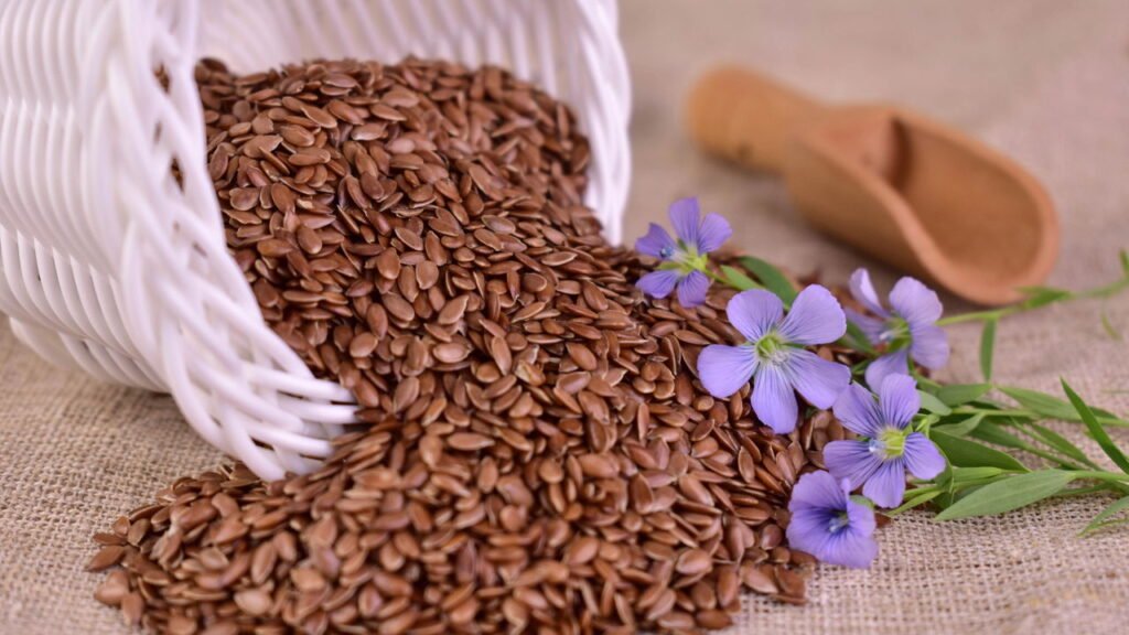 Muita gente está trocando suplementos por essa semente poderosa