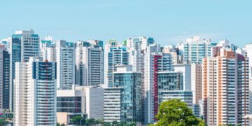 A cidade do Paraná que está ganhando destaque pela qualidade de vida e baixo custo