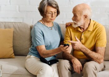 Os hábitos mais poderosos dos povos que vivem mais de 100 anos