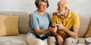 Os hábitos mais poderosos dos povos que vivem mais de 100 anos