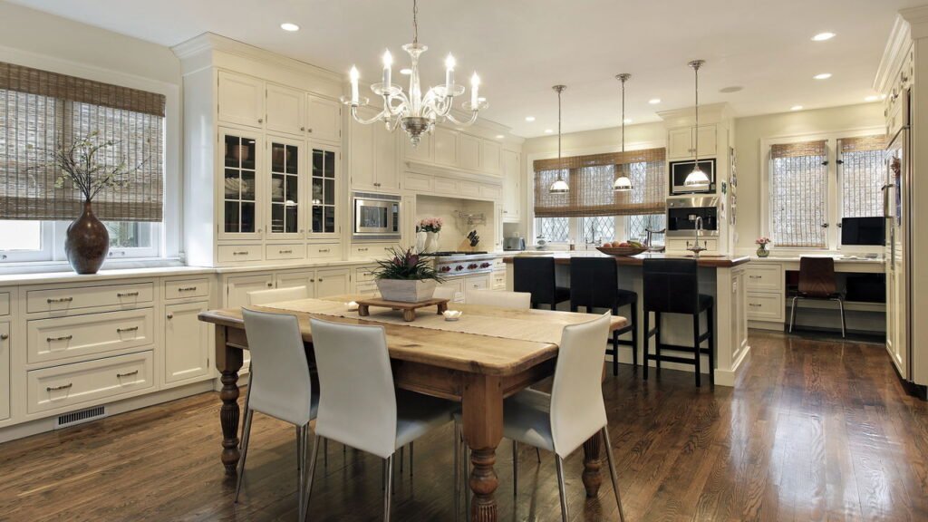 Sua conta de luz pode cair com uma troca simples nas lâmpadas