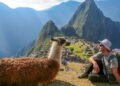 Machu Picchu pode deixar de ser uma das 7 Maravilhas do Mundo